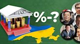 Russian financial institutions still working in Ukraine – when will they finally leave?