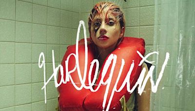 Joker: Folie À Deux: Lady Gaga Shared How Her “Deep Experience” In The Joaquin Phoenix Starrer Inspired Her...