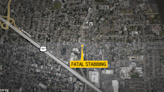 East Palo Alto police ask for public’s help in identifying fatal stabbing suspect