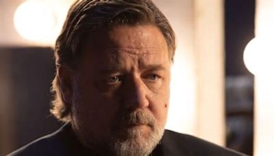 L’Esorcismo – Ultimo Atto, trailer e data di uscita del nuovo film con Russell Crowe