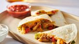 The Controversial Pizza Topping I Can’t Stop Adding to Quesadillas