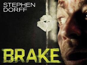 Brake (film)