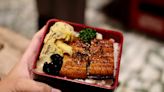 鰻魚饕客注意！日本進口價提高兩成
