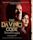 The Da Vinci Code Illustrated Screenplay: Behind the Scenes of the Major Motion Picture