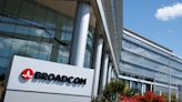 Broadcom to Carry Out 10-for-1 Stock Split