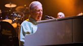 Brian Wilson’s Conservatorship Gains Formal Approval by Judge