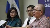 Investigación evidencia impactos psicológicos en familias de detenidos en El Salvador