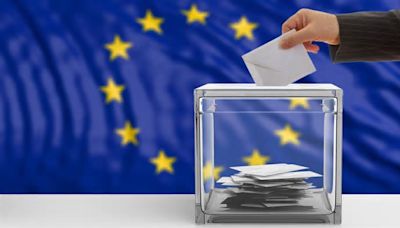 Ya se puede solicitar el voto por correo para las elecciones europeas del 9 de junio