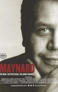 Maynard