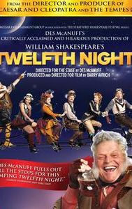 Twelfth Night