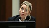 Amber Heard Says New Interview Not 'Vindictive': 'This Would Be a Really Lousy Way to Get Vengeance'