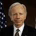 Joe Lieberman