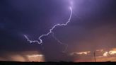 10 killed in lightning in Bihar