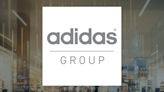 adidas AG (ADDYY) to Issue Dividend of $0.24 on May 29th