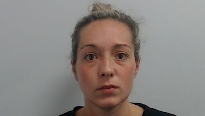 Teacher who 'groomed and sexually exploited' schoolboys jailed | ITV News