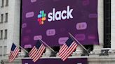 US Supreme Court weighs Slack direct listing class action