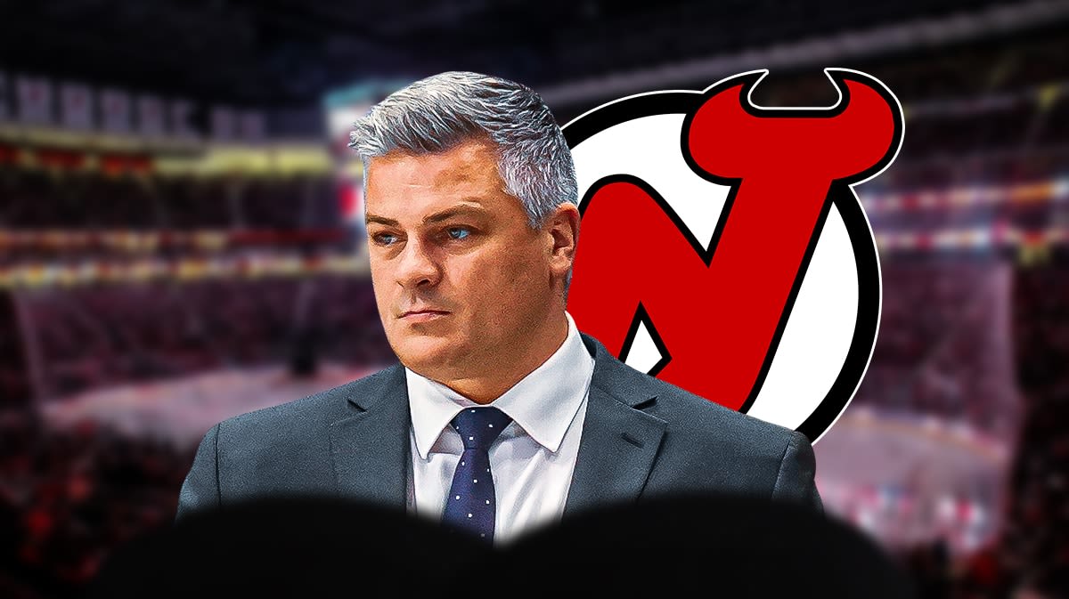 NHL rumors: Sheldon Keefe a top candidate to coach Devils after Leafs firing