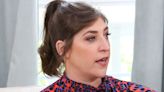 Fans Rally Around Mayim Bialik After She Reveals the Deeply Insulting Comment She Receives A Lot