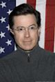 Stephen Colbert