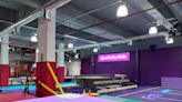 Gymfinity Kids clubs chain seeks to triple venues after £5m cash boost