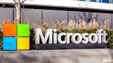 Microsoft to invest $1.7 billion in Indonesia for cloud and AI expansion | Invezz