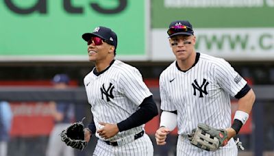 Yankees vs. Orioles: Which Team Will Rule the AL East for the Next 5 Years?