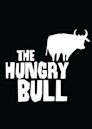 The Hungry Bull