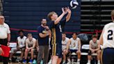 Boys Volleyball: Results, recaps and links for Tuesday, May 7