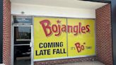 Downtown Florence is getting a Bojangles, but it's not what you'd expect