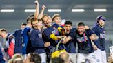 Holstein Kiel earns first ever promotion to Bundesliga