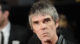 ‘Haters hate and lovers love!’: Ian Brown responds to criticism of his performance on solo tour