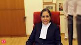 Justice Bela Trivedi’s dissenting judgment on scheduled castes classification - The Economic Times