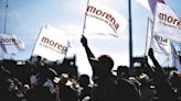 Revocación de candidaturas en Oaxaca