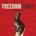 Freedom Summer (film)