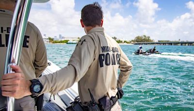 ‘We cannot afford to lose another life’: Advocates urge boat safety for Fourth of July