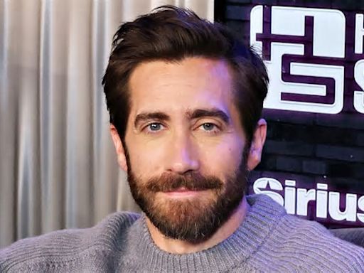 Diese zwei Rollen hätte Jake Gyllenhaal beinahe gespielt!