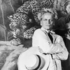 Klaus Kinski