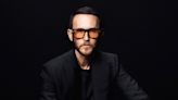 Tom Ford to Present Spring 2024 Womenswear Collection During Milan Fashion Week