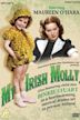 My Irish Molly