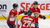 Seven players who stood out in Florida Panthers’ preseason doubleheader against Predators