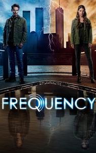 Frequency