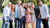 Ree Drummond's 5 Kids: Everything to Know