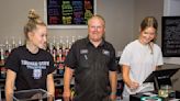 Biz Buzz: New ice cream store opens in Cascade; Manchester pumpkin farm under new ownership; Cuba City funeral home expands on-site offerings