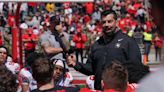 Ohio State football roster 'pretty set' for upcoming season, Ryan Day says