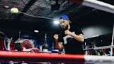 How to watch Vasiliy Lomachenko vs. George Kambosos in Australia: TV channel, live stream and start time for 2024 boxing fight | Sporting News Australia