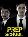 Prep School