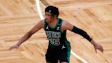 Every player in Boston Celtics history who wore No. 45