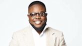 Shreveport's Pastor CeJay elected first president of National Association of Gospel Radio