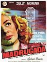 Madrugada (film)