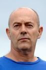 Keith Allen (actor)